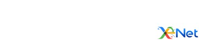 SEO Colombes